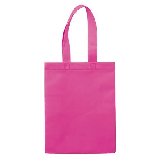 Laminierte Non Woven Tasche 105g/m²