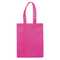 Laminierte Non Woven Tasche 105g/m²