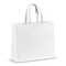 Laminierte Non Woven Tasche 105g/m²