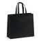 Laminierte Non Woven Tasche 105g/m²