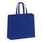 Laminierte Non Woven Tasche 105g/m²