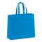 Laminierte Non Woven Tasche 105g/m²