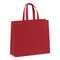 Laminierte Non Woven Tasche 105g/m²