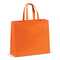 Laminierte Non Woven Tasche 105g/m²