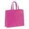 Laminierte Non Woven Tasche 105g/m²