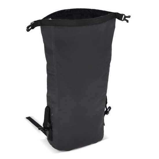 Rolltop-Rucksack 25L