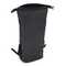 Rolltop-Rucksack 25L