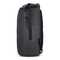 Rolltop-Rucksack 25L