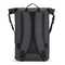 Rolltop-Rucksack 25L