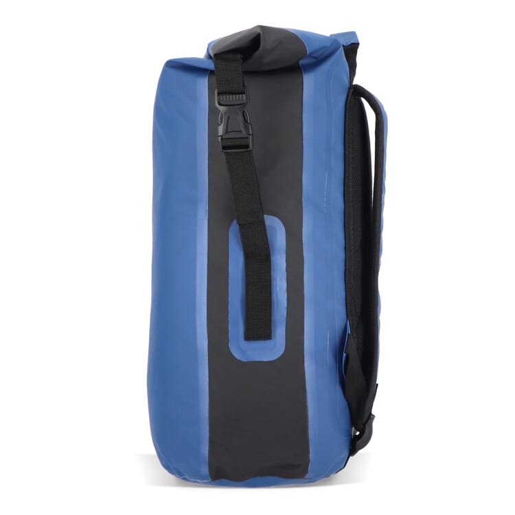Rolltop-Rucksack 25L