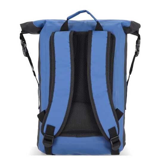 Rolltop-Rucksack 25L
