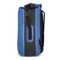 Rolltop-Rucksack 25L