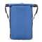 Rolltop-Rucksack 25L