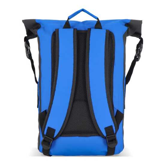 Rolltop-Rucksack 25L
