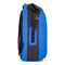 Rolltop-Rucksack 25L