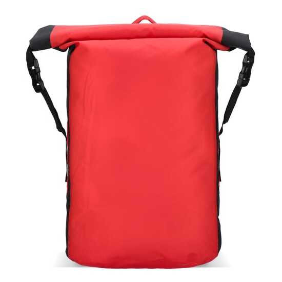Rolltop-Rucksack 25L