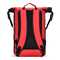 Rolltop-Rucksack 25L