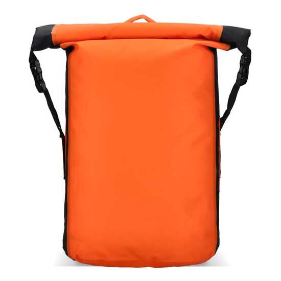 Rolltop-Rucksack 25L