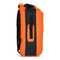 Rolltop-Rucksack 25L