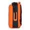 Rolltop-Rucksack 25L