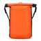 Rolltop-Rucksack 25L