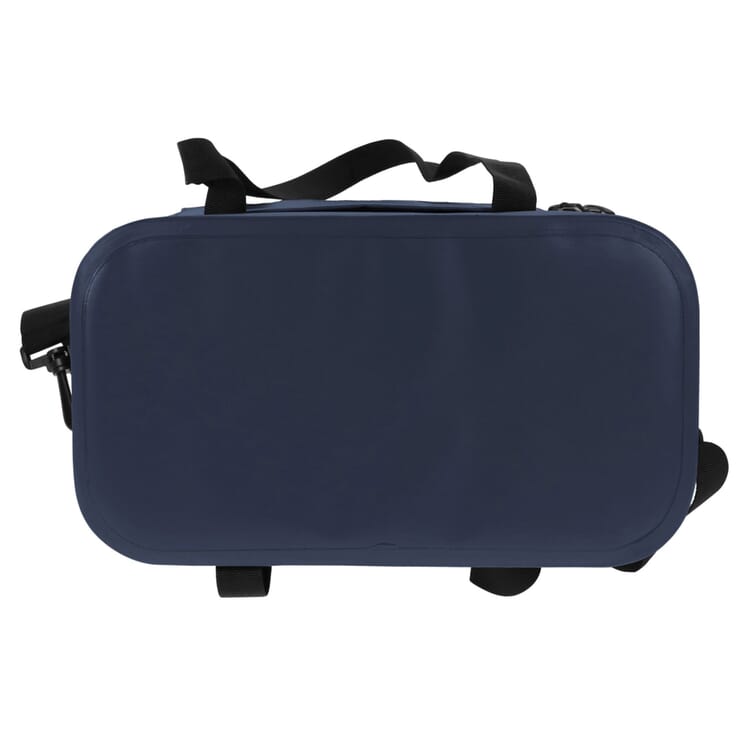 Wasserdichte Abenteuer-Kühlbox IPX4