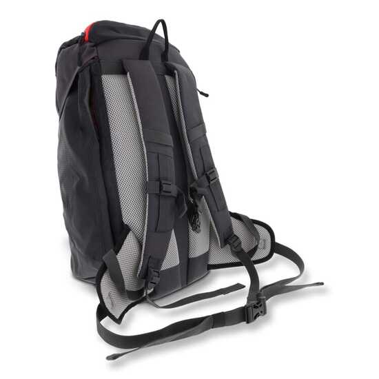Wanderrucksack 40L