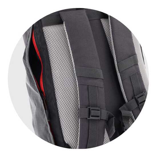 Wanderrucksack 40L