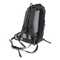Wanderrucksack 40L