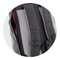 Wanderrucksack 40L