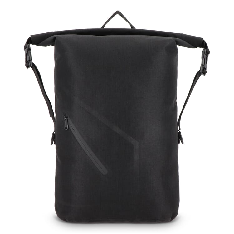 Wasserdichte Rückentasche polyester 300D 20-22L