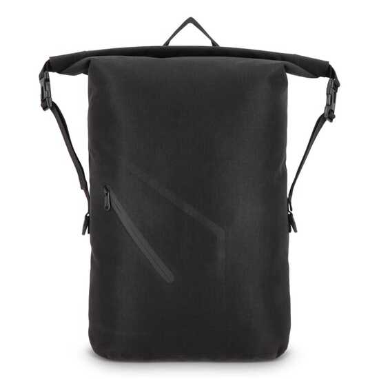 Wasserdichte Rückentasche polyester 300D 20-22L