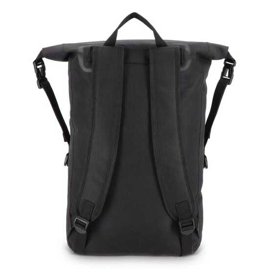 Wasserdichte Rückentasche polyester 300D 20-22L