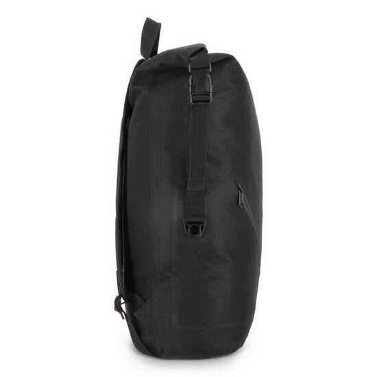 Wasserdichte Rückentasche polyester 300D 20-22L