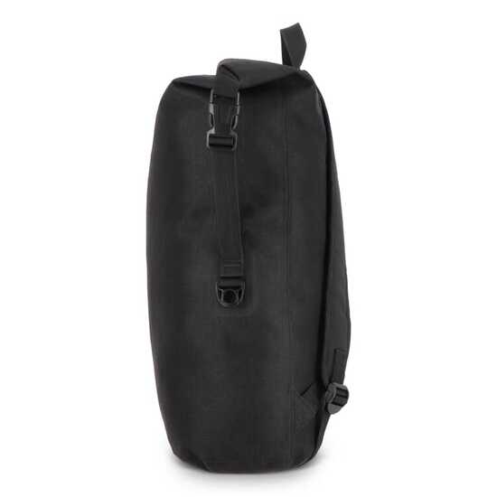 Wasserdichte Rückentasche polyester 300D 20-22L