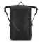 Wasserdichte Rückentasche polyester 300D 20-22L