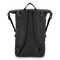 Wasserdichte Rückentasche polyester 300D 20-22L