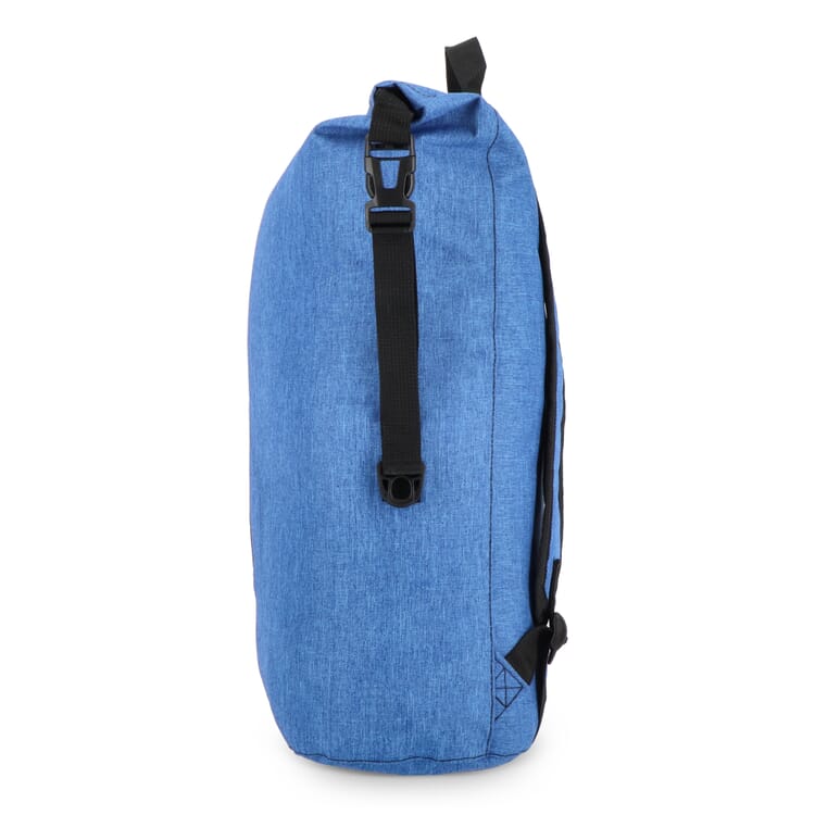 Wasserdichte Rückentasche polyester 300D 20-22L