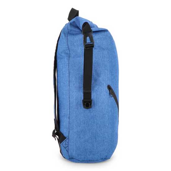 Wasserdichte Rückentasche polyester 300D 20-22L