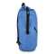 Wasserdichte Rückentasche polyester 300D 20-22L