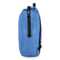 Wasserdichte Rückentasche polyester 300D 20-22L