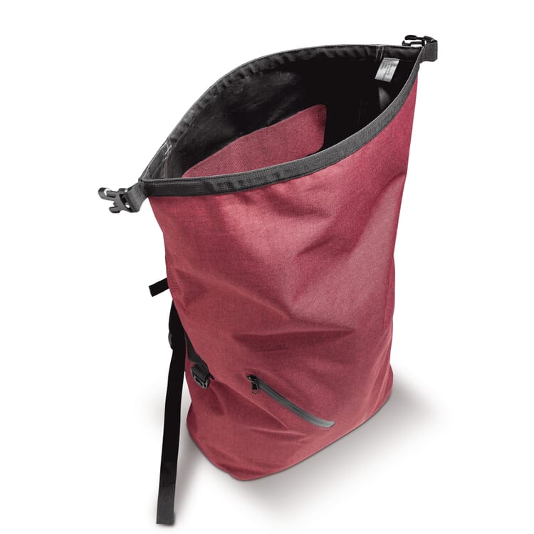Wasserdichte Rückentasche polyester 300D 20-22L
