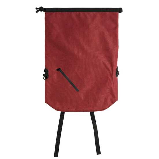 Wasserdichte Rückentasche polyester 300D 20-22L