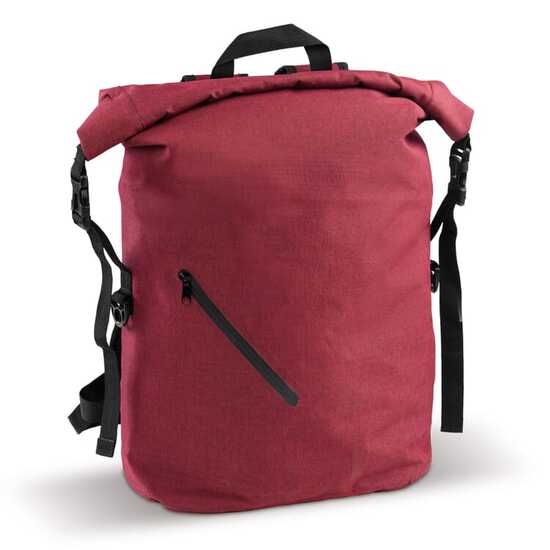 Wasserdichte Rückentasche polyester 300D 20-22L