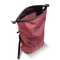 Wasserdichte Rückentasche polyester 300D 20-22L