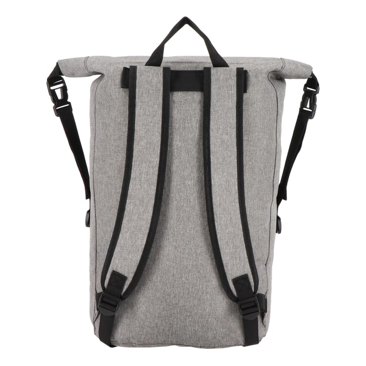 Wasserdichte Rückentasche polyester 300D 20-22L