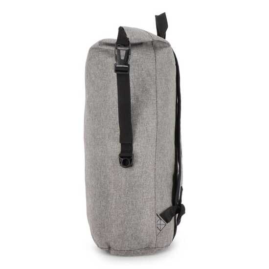 Wasserdichte Rückentasche polyester 300D 20-22L