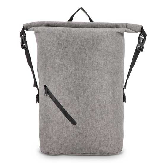 Wasserdichte Rückentasche polyester 300D 20-22L