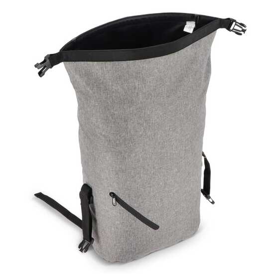 Wasserdichte Rückentasche polyester 300D 20-22L
