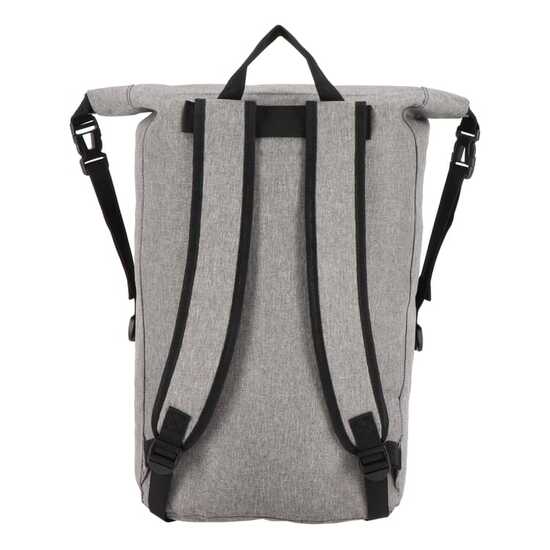 Wasserdichte Rückentasche polyester 300D 20-22L